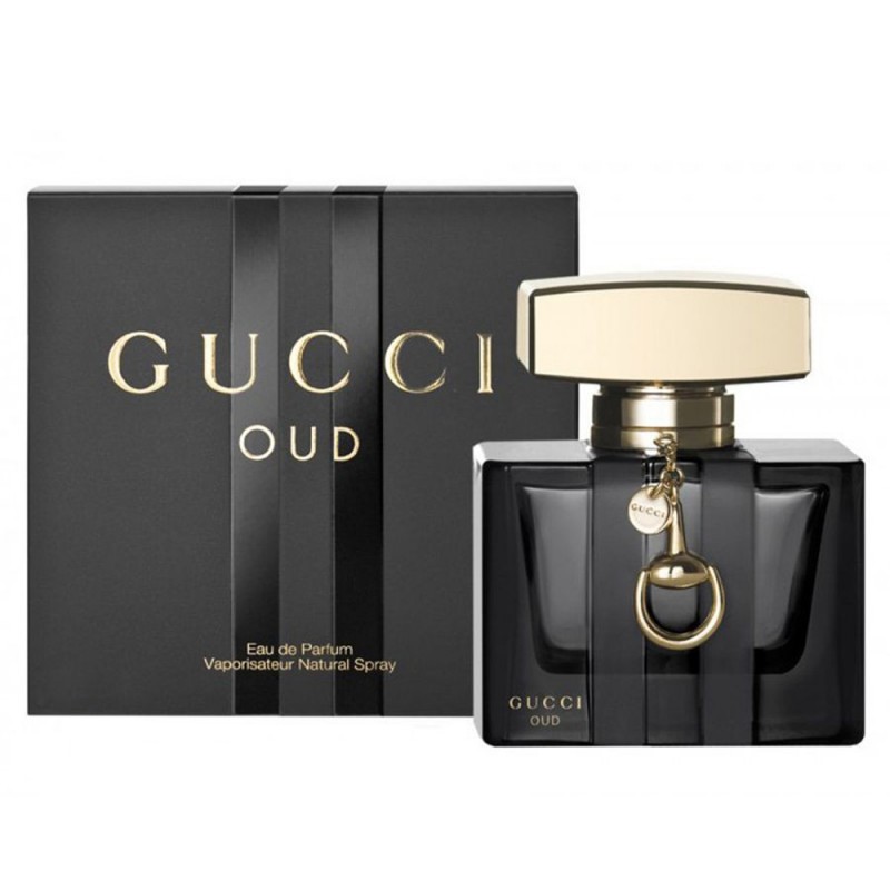 Gucci Oud EDP 75 ml Kadın Parfüm