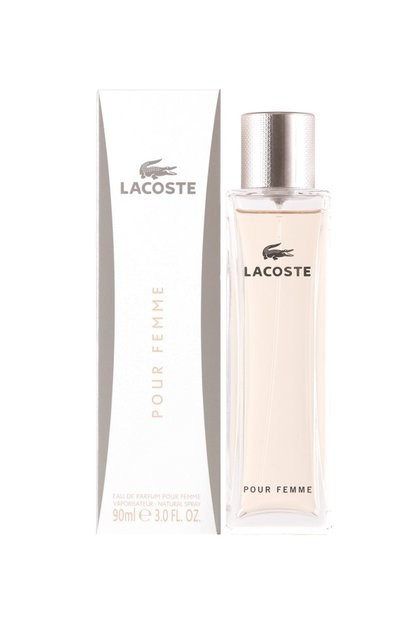 Lacoste Pour Femme Edp 90 ml Kadın Parfüm