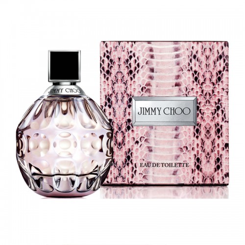 Jimmy Choo EDP 100 ml Kadın Parfüm