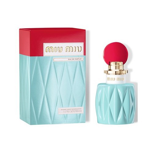 Miu Miu EDP 100 ml Kadın Parfüm