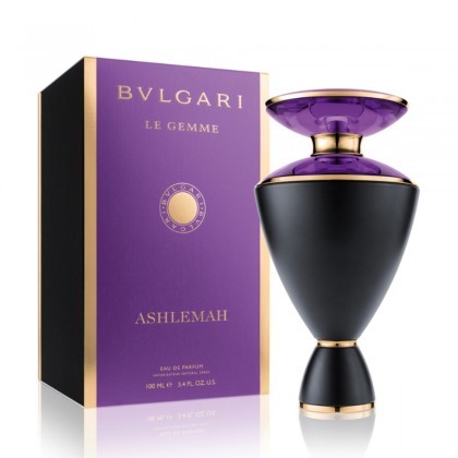 Bvlgari Le Gemme Ashlemah EDP 100ML Kadın Parfüm