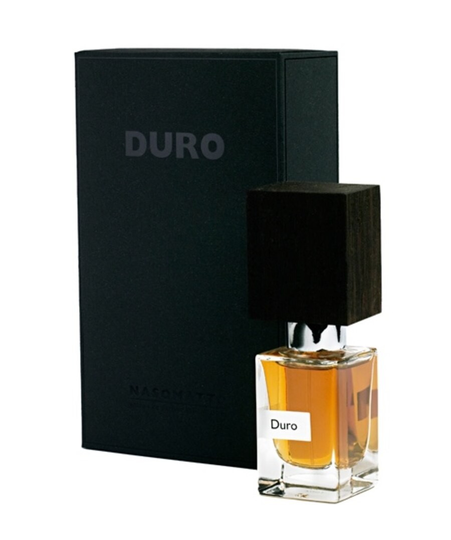 Nasomatto Duro Extrait De Parfum 30 ml Erkek Parfüm