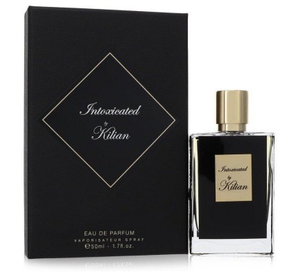 By Kilian Intoxicated Edp 50 ml Unisex Parfüm