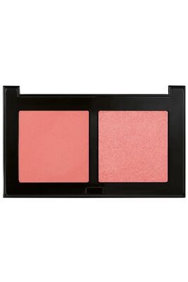 Pastel Profashion Duo Blush Set Cheek To Cheek No:10