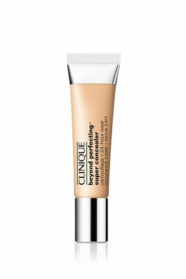 Clinique- Beyond Perfecting Super Concealer 06 - Kapatıcı