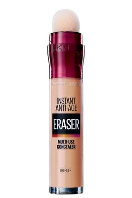 Maybelline New York New York Instant Anti Age Eraser Kapatıcı 08 Buff