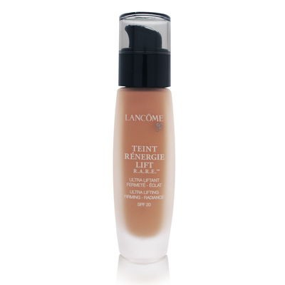 Lancome Teint Renergie Lift R.A.R.E 03 30ml