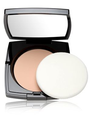 Lancome Teint Idole Ultra Compact Pudra Fondöten 01