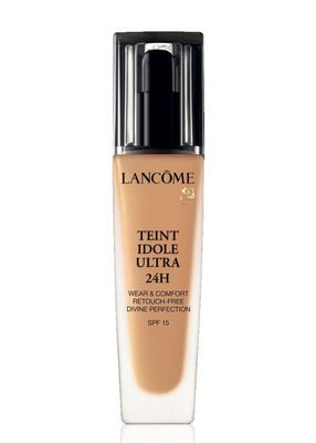 Lancome Teint Idole Ultra Fondöten Spf15 06