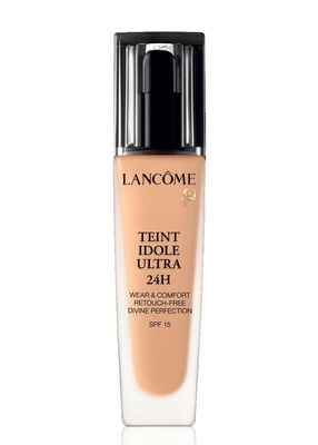 Lancome Teint Idole Ultra Fondöten Spf15 05