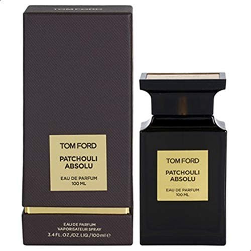 Tom Ford Patchouli Absolu 100ml Unisex