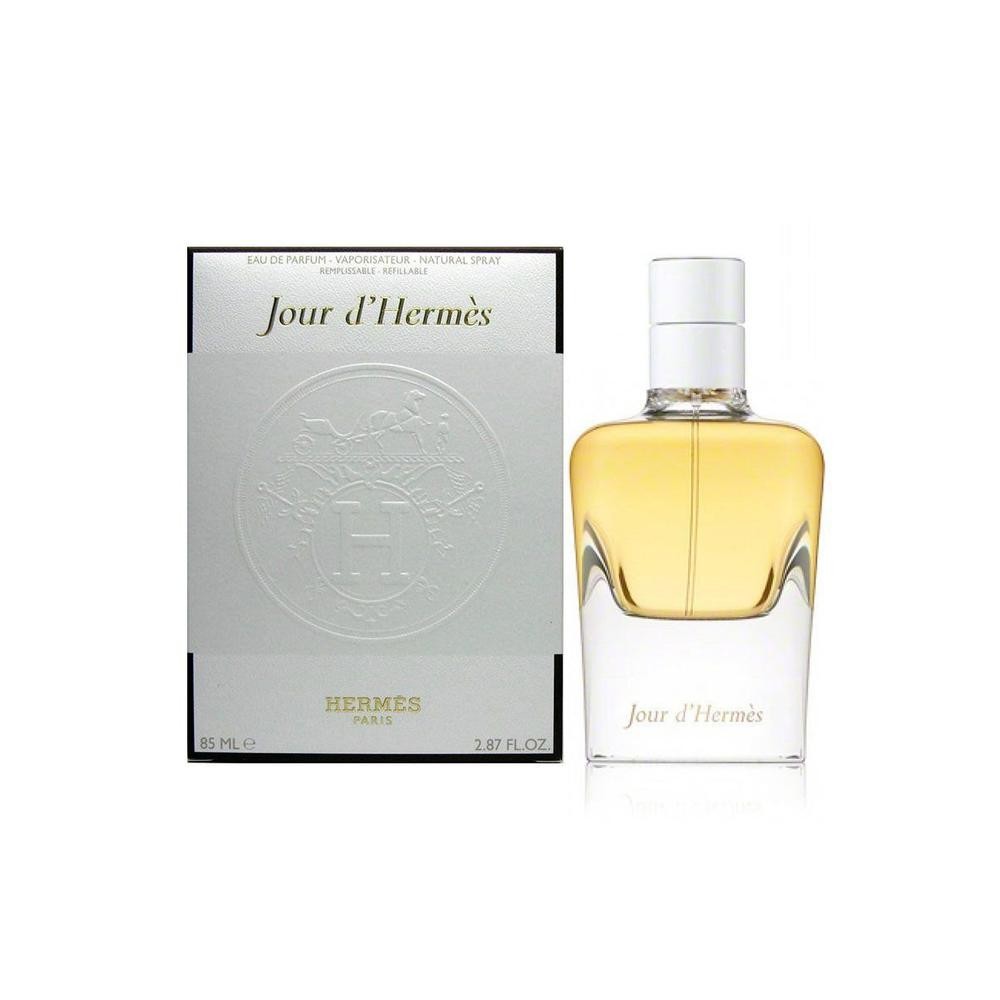 Hermes Jour D'Hermes EDP 85 ml Kadın Parfüm