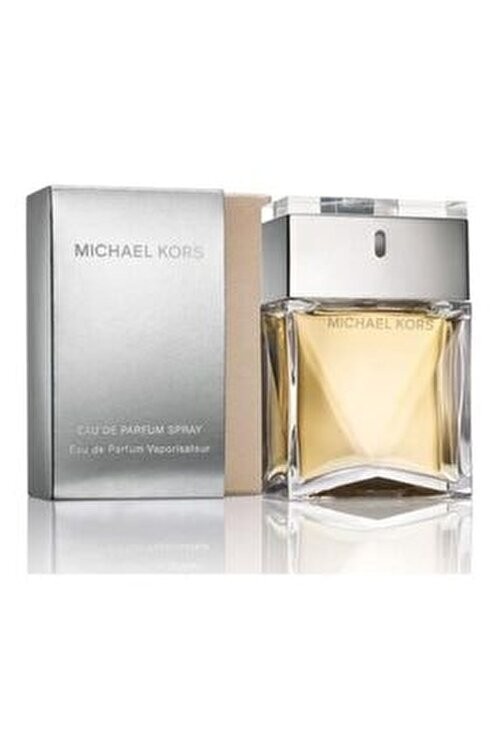 Michael Kors Women EDP 100 ml Kadın Parfüm