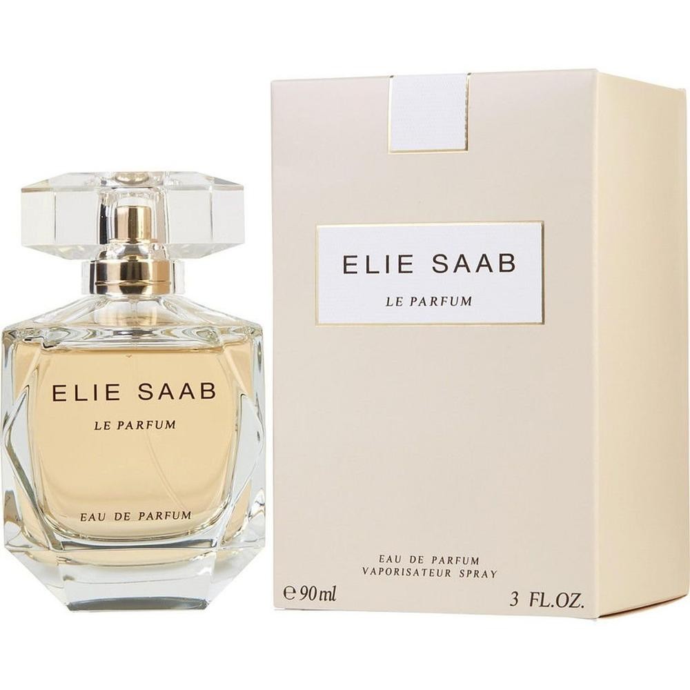 Elie Saab Le Parfum EDP 90 ml Kadın Parfüm