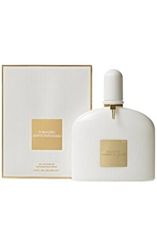 Tom Ford White Patchouli EDP 100 ml Kadın Parfüm