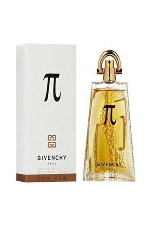 Givenchy Pi EDT 100 ml Erkek Parfüm