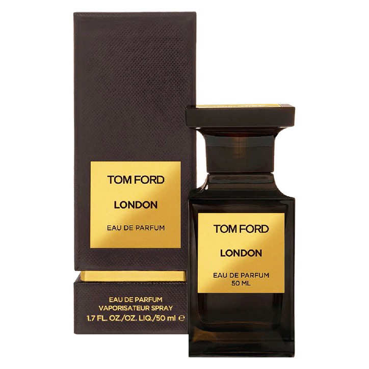 Tom Ford London EDP 50ml Erkek Parfüm