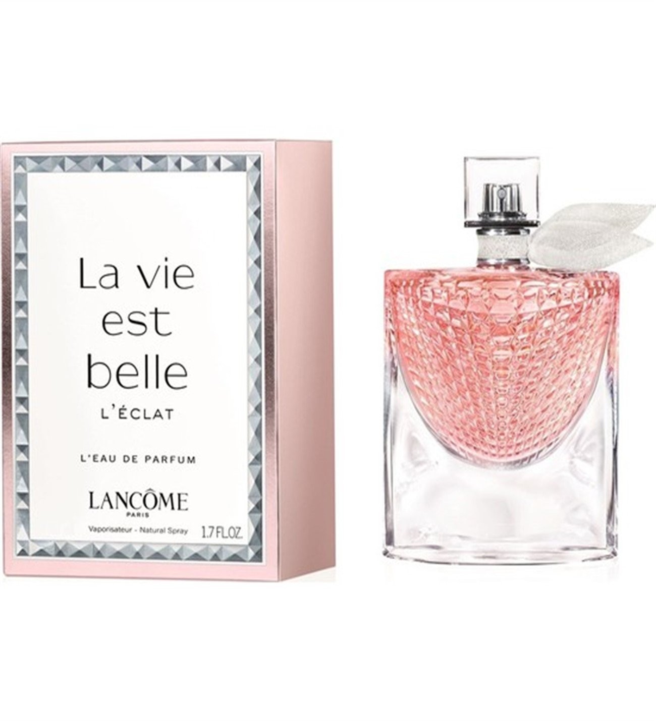 Lancome La Vie Est Belle Leclat EDP 75 ml Kadın Parfüm