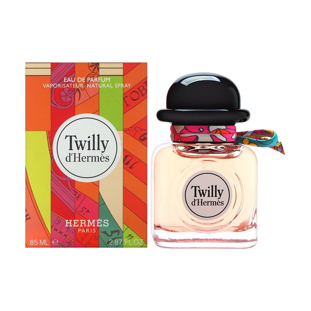 Hermes Twilly d'Hermes EDP 85 ml Kadın Parfüm