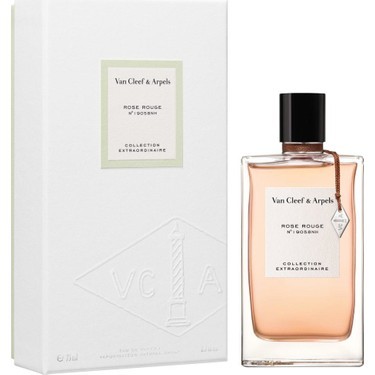 VAN CLEEF ROSE 75 ML EDP KADIN PARFUM