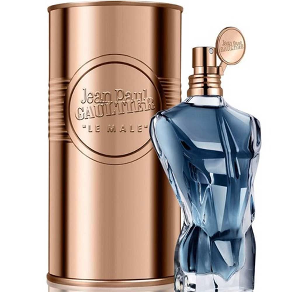 Jean Paul Gaultier Le Male Essence EDP 125 ml Erkek Parfüm