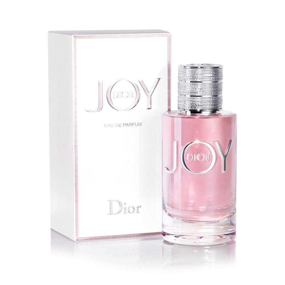 Dior Joy EDP 90 ml Kadın Parfüm