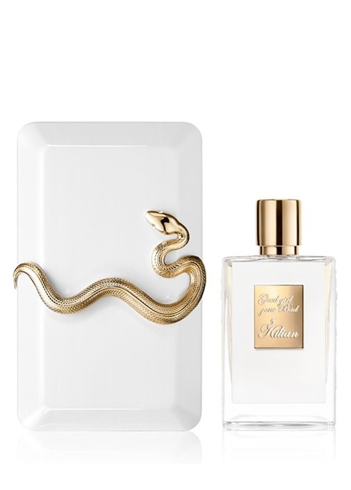 By Kilian Good Girl Gone Bad 50 ML Kadın Parfum