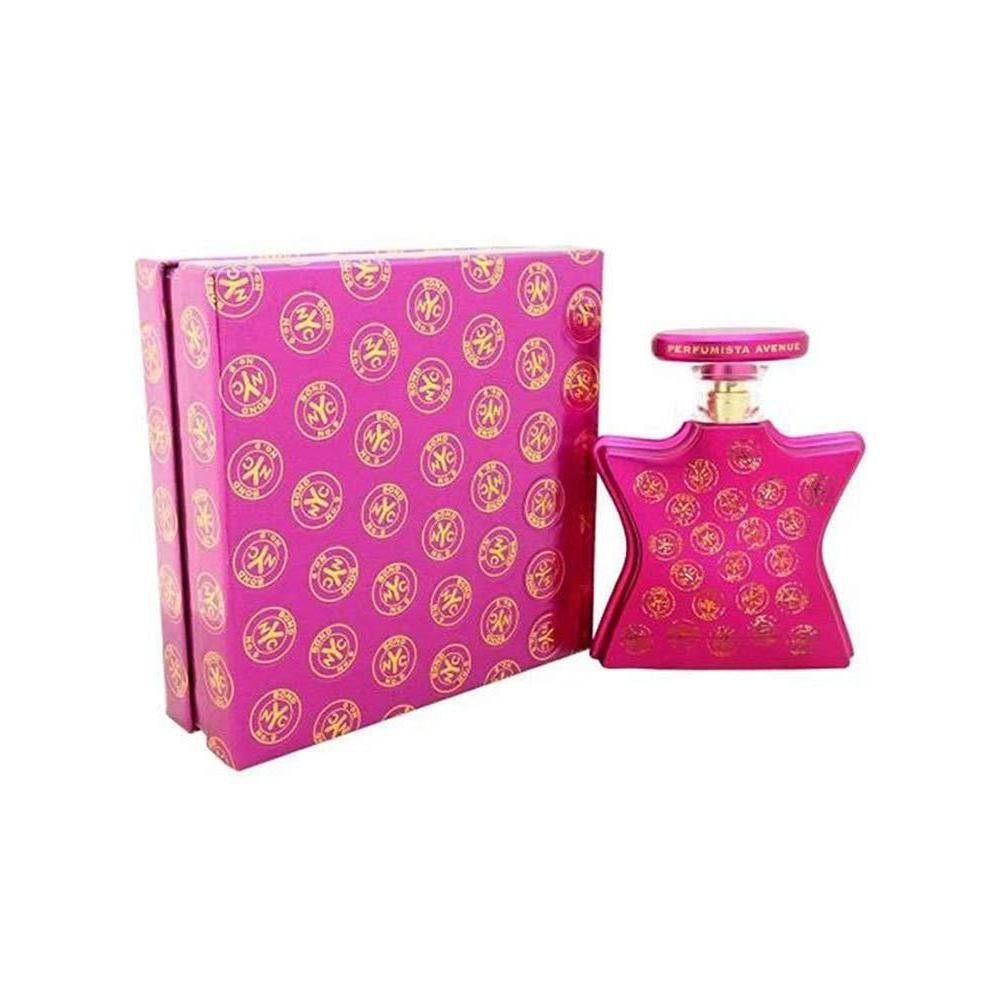 Bond No 9 Perfumista Avenue 100 ml EDP Kadın Parfüm