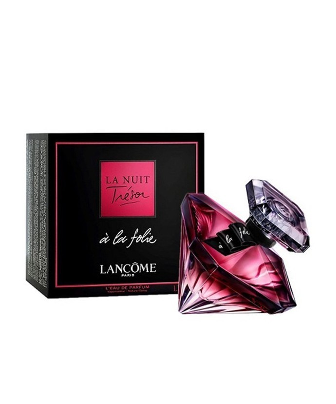 Lancome La Nuit Tresor A La Folie 75 Ml EDP Kadın Parfüm