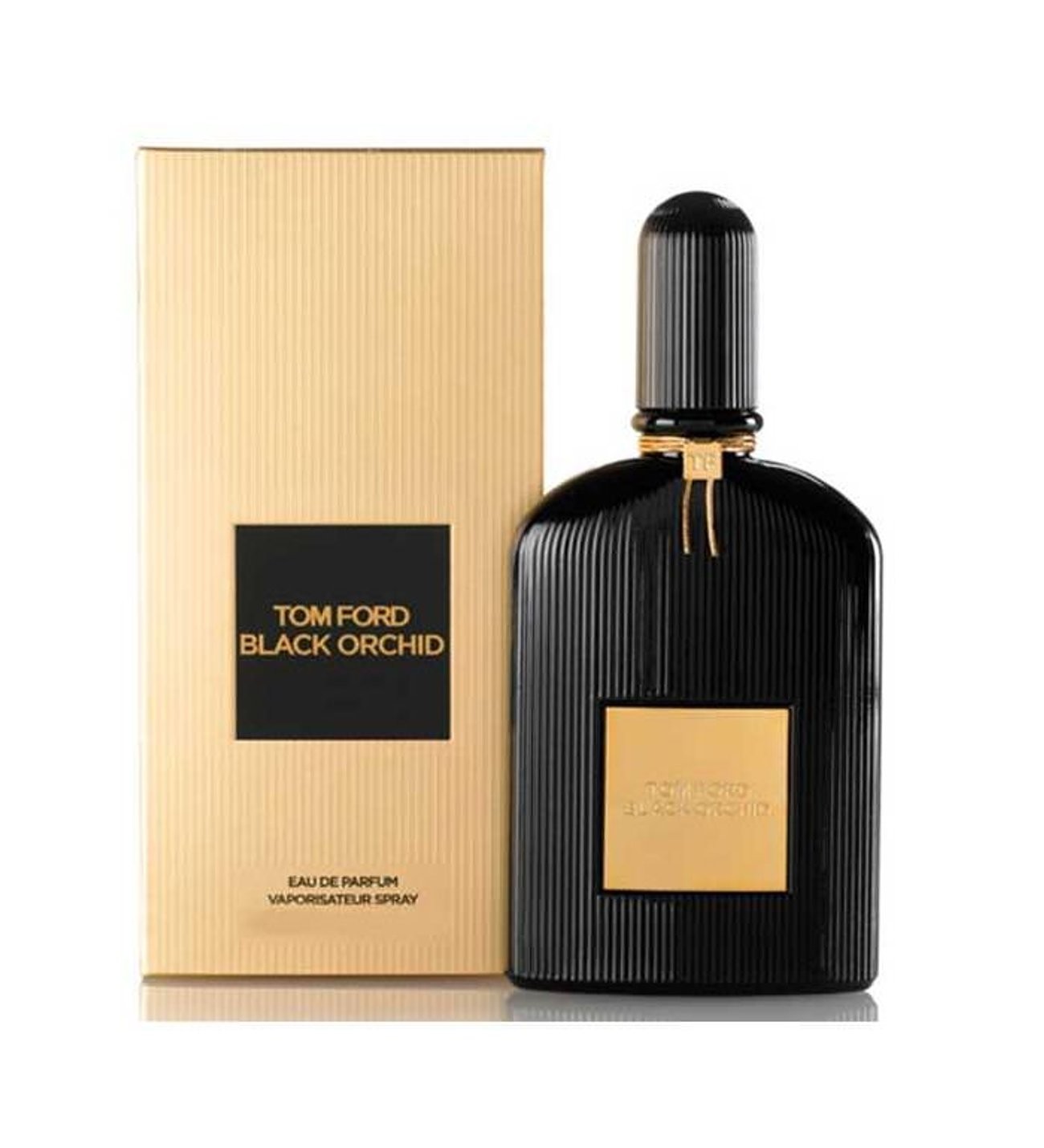 Tom Ford Black Orchid EDP 100 ml Unisex Parfüm