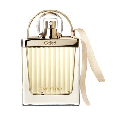 Chloe Love Story 75 ml EDP Kadın Parfüm