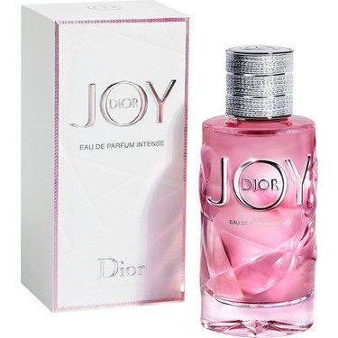 Dior Joy Intense EDP 90 ml Kadın Parfüm