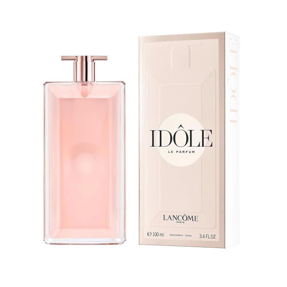 Lancome Idole EDP 75 ml Kadın Parfüm