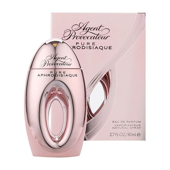 Agent Provocateur Pure Aphrodisiaque EDP 80 ml Kadın Parfüm