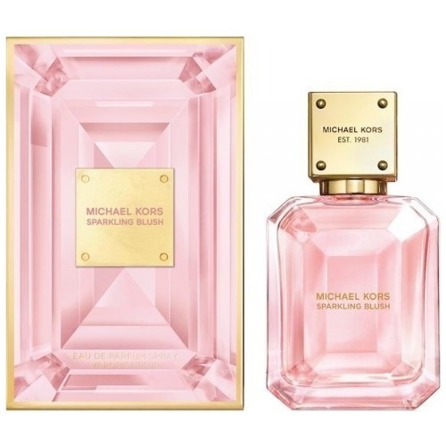 Michael Kors Sexy Ruby Blush EDP 100 ml Kadın Parfüm