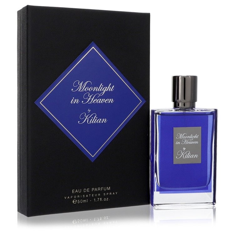 BY KİLİAN MOONLİGHT İN HEAVEN 50ML EDP KADIN PARFÜM