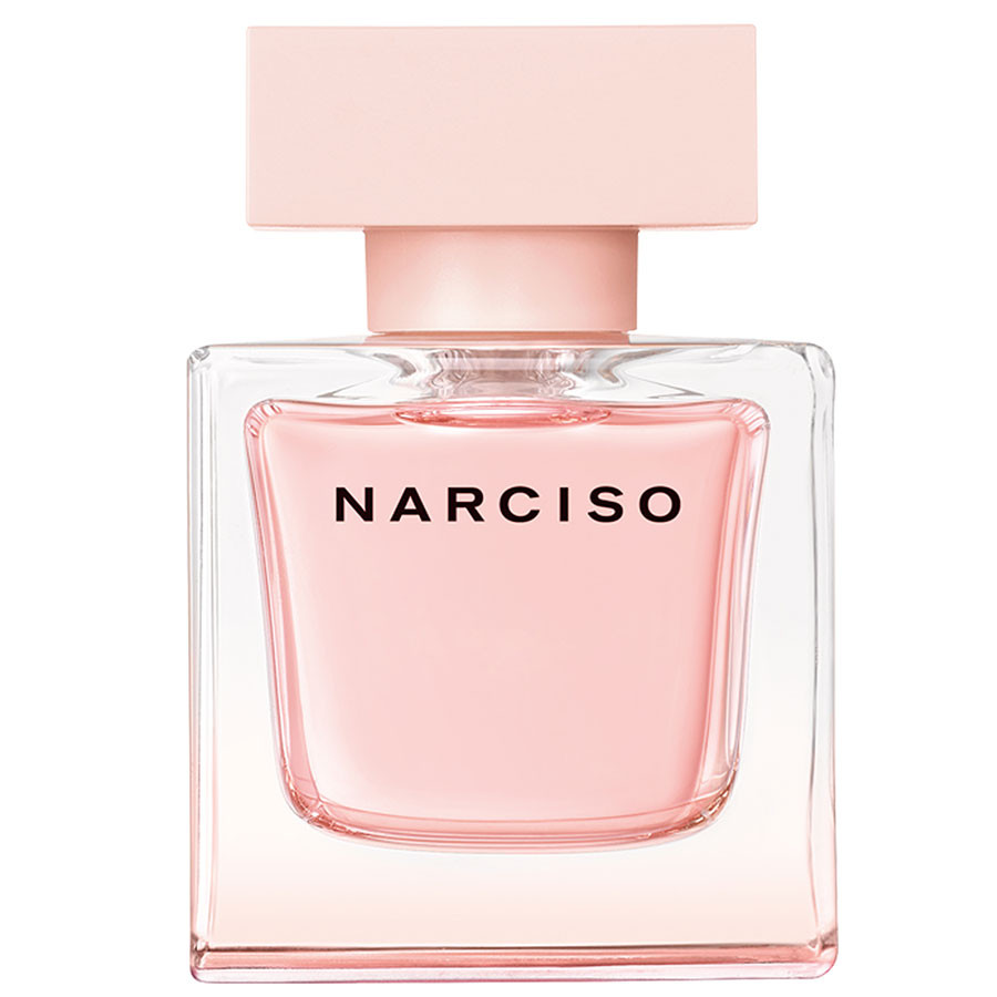 Narciso Rodriguez Cristal EDP 90 ml Kadın Parfüm