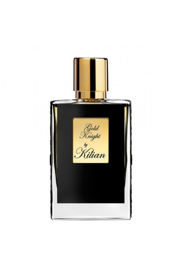 By Kilian Gold Knight 50ml Edp Erkek parfüm