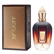 Xerjoff Alexandria II 100 ml Edp Unisex Parfüm