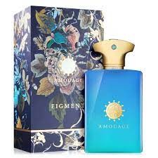 Amouage Figment EDP 100 ml Erkek Parfüm