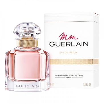 Guerlain Mon EDP 100 ml Kadın Parfüm