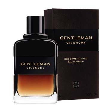 Givenchy Gentleman EDP Reserve Privee 100ML Erkek Parfüm