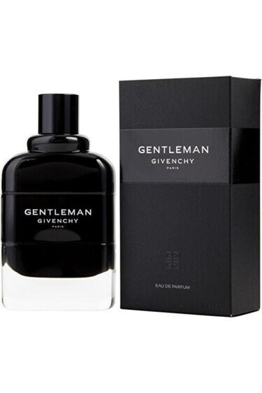 Givenchy Gentleman EDP 100 ml Erkek Parfüm