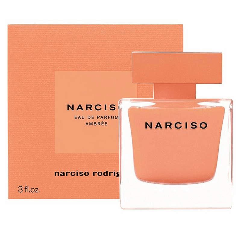 Narciso Rodriguez Ambrée Edp 90 Ml Kadın Parfüm