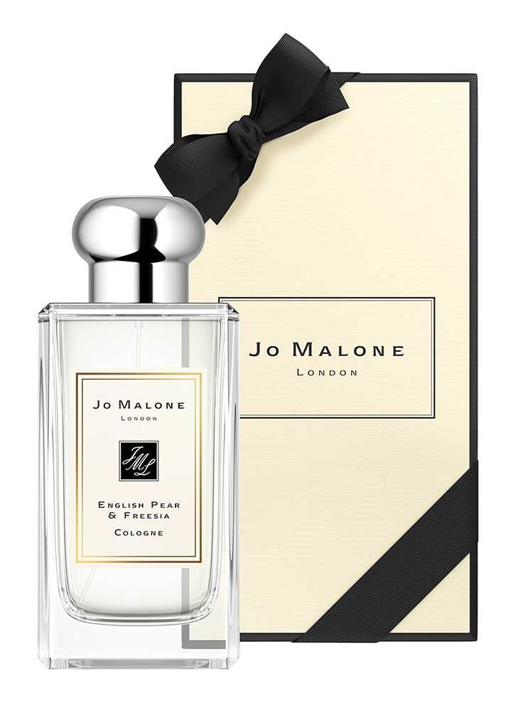 Jo Malone English Pear & Freesia 100ml Kadin Parfum