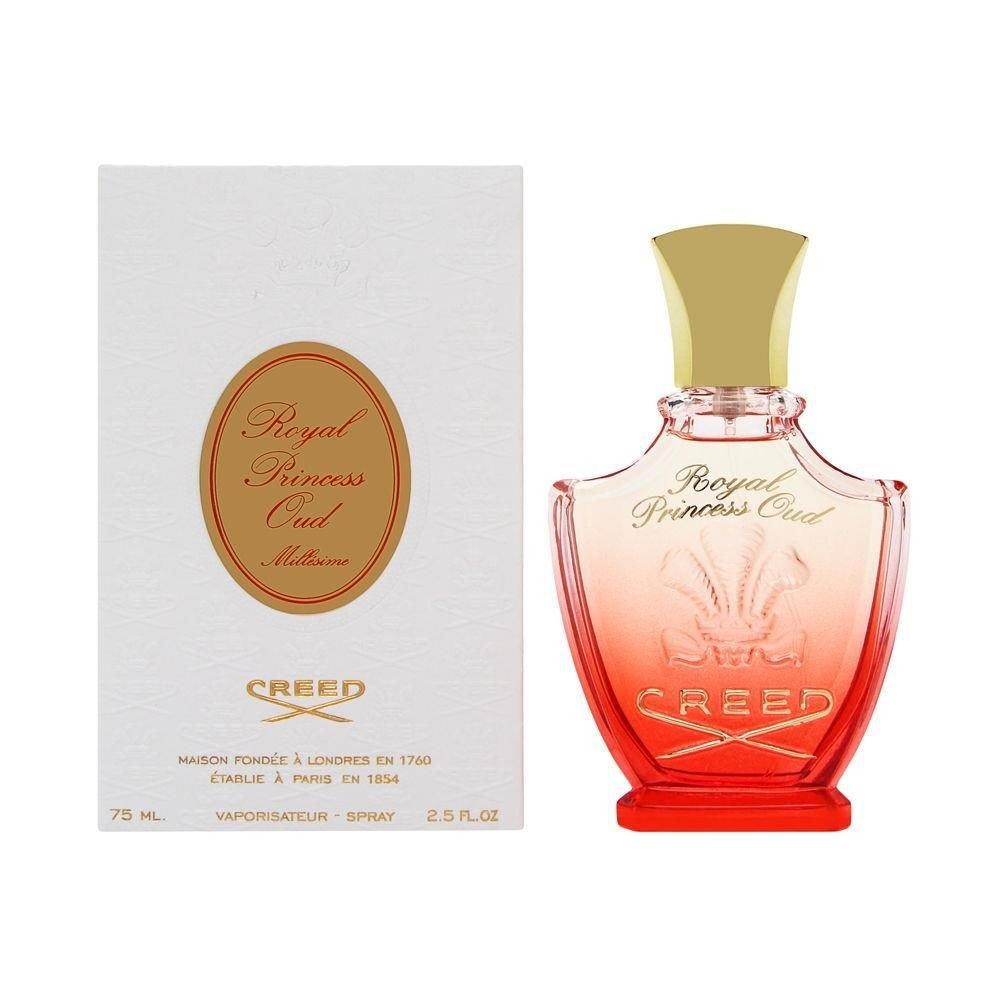 Creed Millisime Royal Princess Oud 75 ml Kadin Parfüm