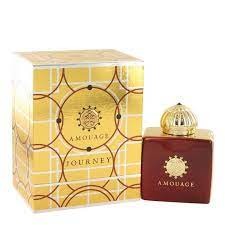 Amouage Journey EDP 100 ml Kadın Parfüm