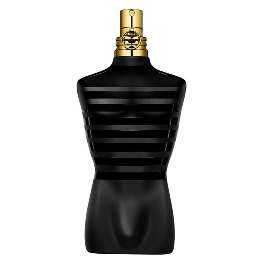 Jean Paul Gaultier Le Male Le Parfum EDP 125ML Erkek Parfümü