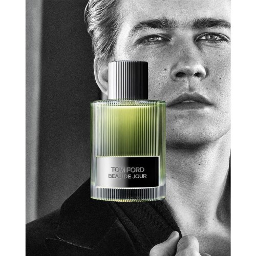 Tom Ford Beau De Jour Edp 100 Ml Parfüm ERKEK