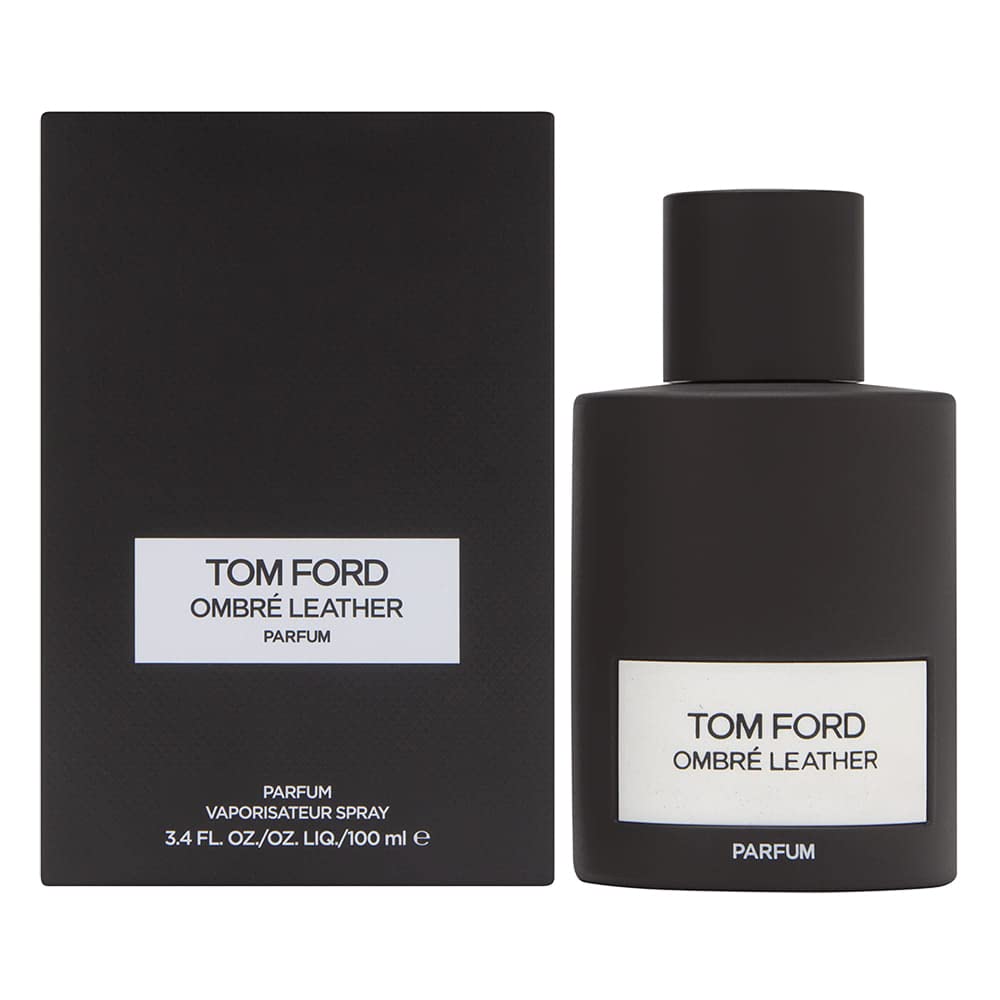 Tom Ford Ombre Leather ERKEK Parfüm 100 Ml  PARFUM